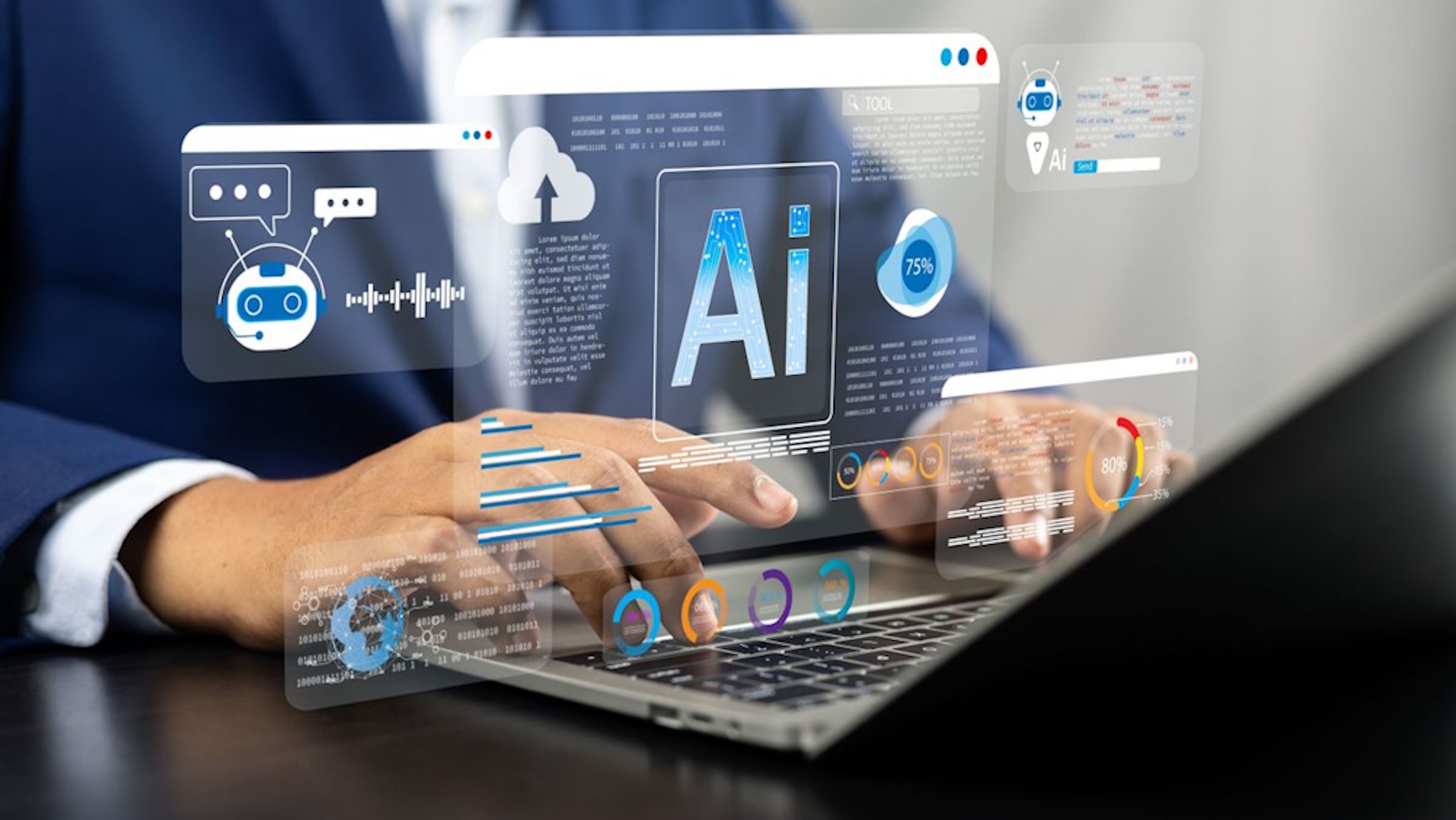 Számítógépes távsegítség – Komel Kft.