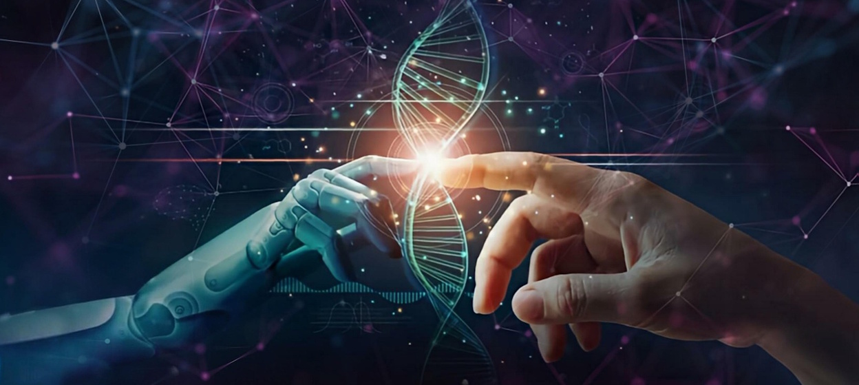 Számítástechnikai szolgáltatások bemutató képe