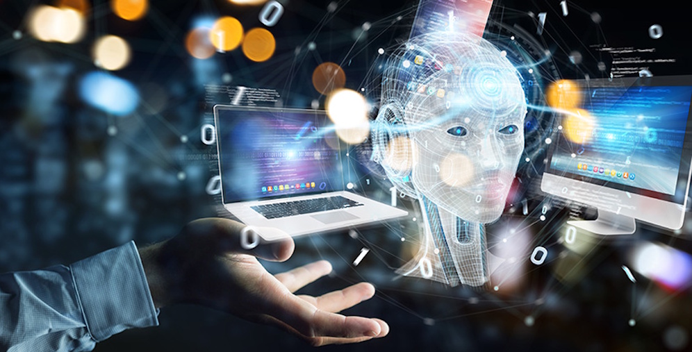 KoMEL Kft. – Szerviz és tanácsadás